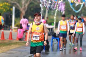 BIB: 42624
                            <button type="button" onclick="openModal(9912877)" class="btn btn-primary btn-sm float-right btn-popup" data-toggle="modal" data-target=".modal-high-quality">
                        <i class="fas fa-shopping-cart"></i> Add to Cart
                    </button>
                                            <button type="button" onclick="isThisMe(9912877, true)" class="btn btn-success btn-sm float-right btn-popup btn-isme hidden" data-toggle="tooltip" data-placement="bottom" title="นี่คือรูปของคุณใช่ไหม คลิกที่นี่เพื่อเอาเข้าอัลบั้ม">
                        <i class="fas fa-plus"></i> Add to album
                    </button>
                    <button type="button" onclick="isThisMe(9912877, false)" class="btn btn-warning btn-sm float-right btn-popup btn-isnotme hidden">
                        <i class="fas fa-ban"></i> Remove from album
                    </button>